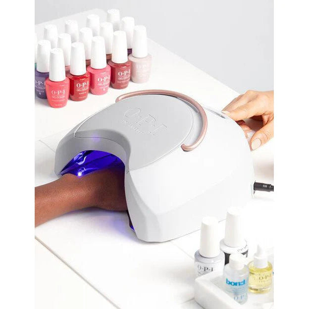 OPI Star Light Gel Lamp - GL9038