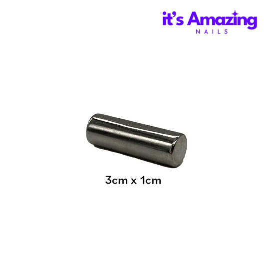 Magnet Bar (Small)