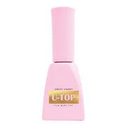 Sweet Candy- U-Top Gel