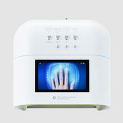 O Nail AI Nail Lamp