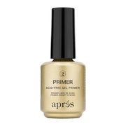 Aprés Acid-Free Gel Primer — 15mL
