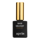 Aprés Base Gelcoat