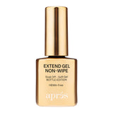 Aprés Extend Gel Non-Wipe