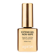 Aprés Extend Gel Non-Wipe — 15mL