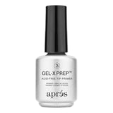 Aprés Gel-X Prep · 15mL