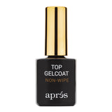 Aprés Non-Wipe Glossy Top