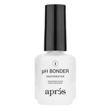 Aprés pH Bonder · 15mL