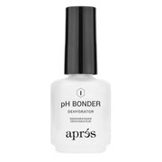 Aprés pH Bonder — 15mL