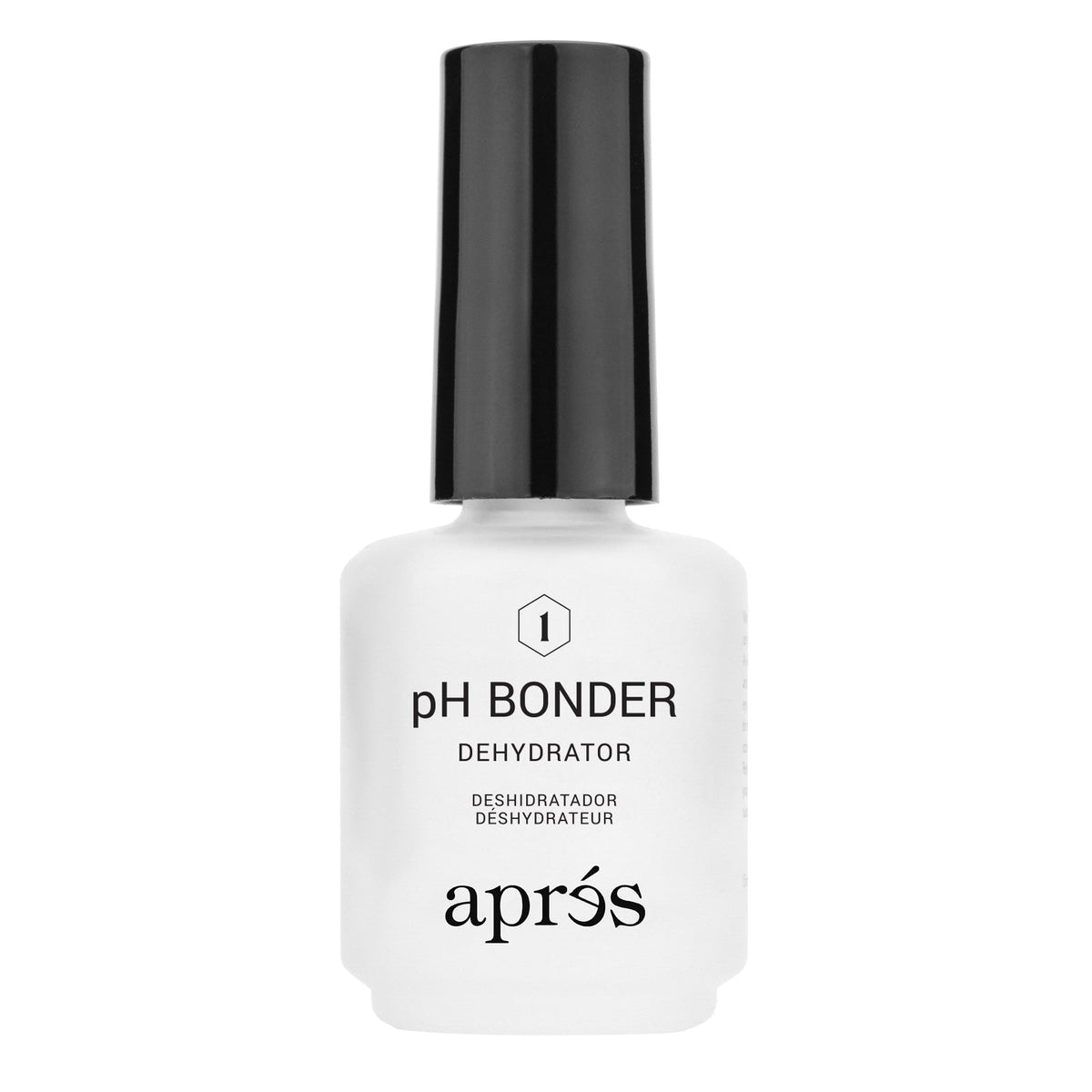 Aprés pH Bonder — 15mL