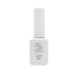 Base Gel