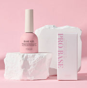 Valla Multi-Base Professional Gel