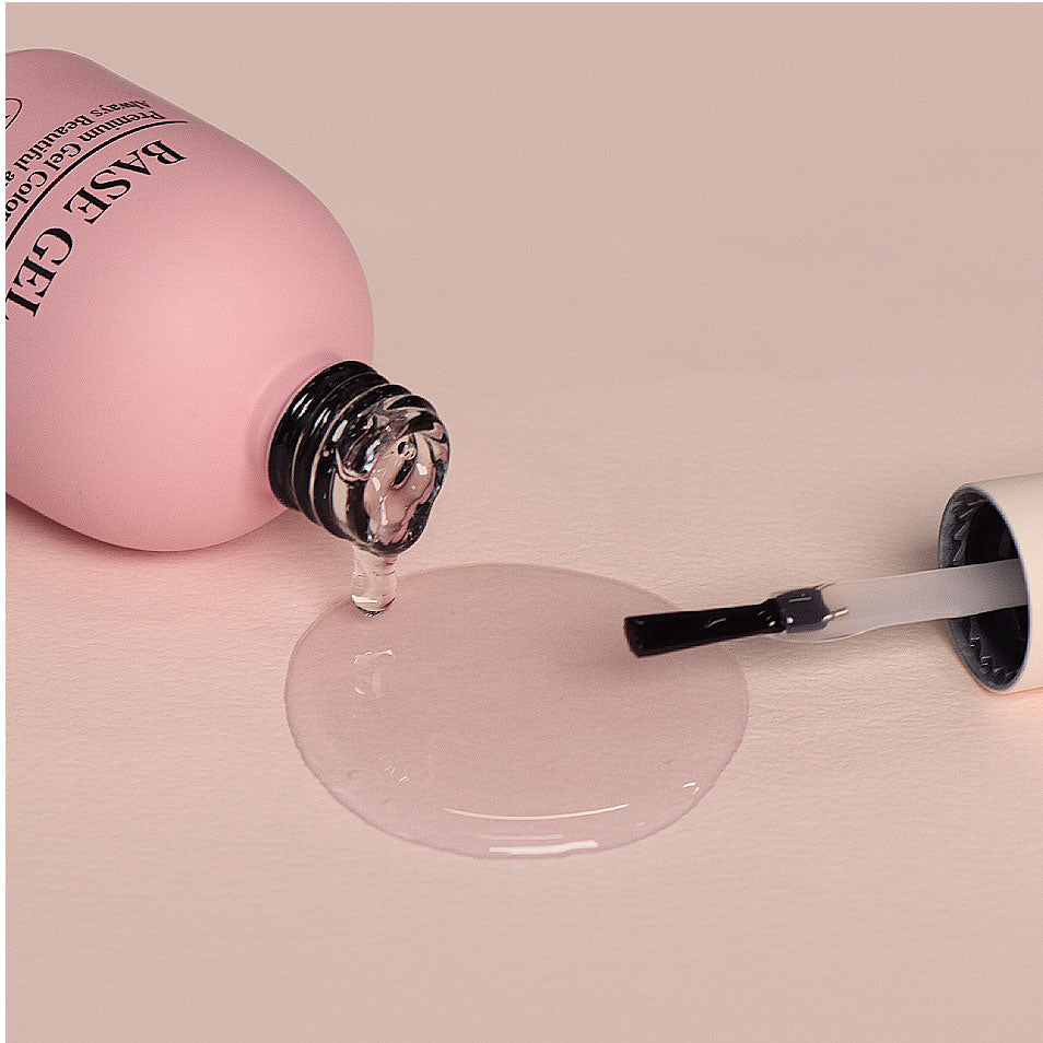 Valla Multi-Base Professional Gel