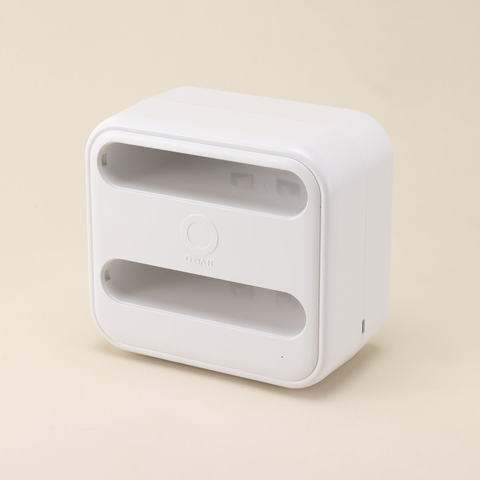 O Nail AI Lamp - Smart LED Nail Lamp – Its Amazing Inc