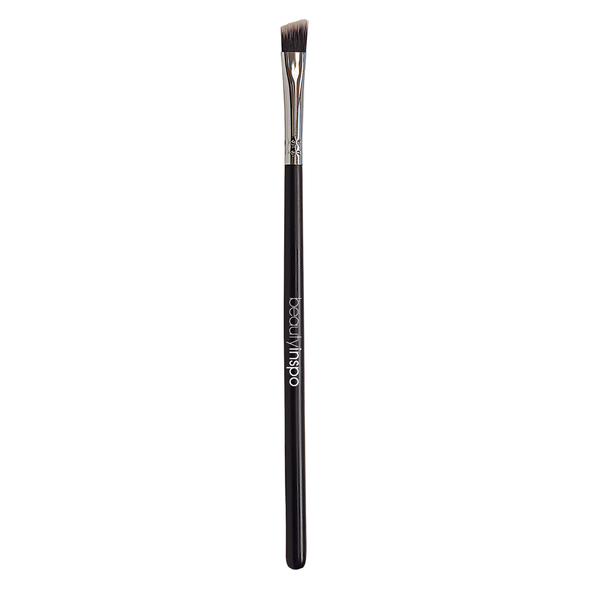 Beauty Inspo Angled Liner Makeup Brush | BI-ALB
