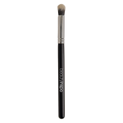 Beauty Inspo Blending Crease Makeup Brush | BI-BCB