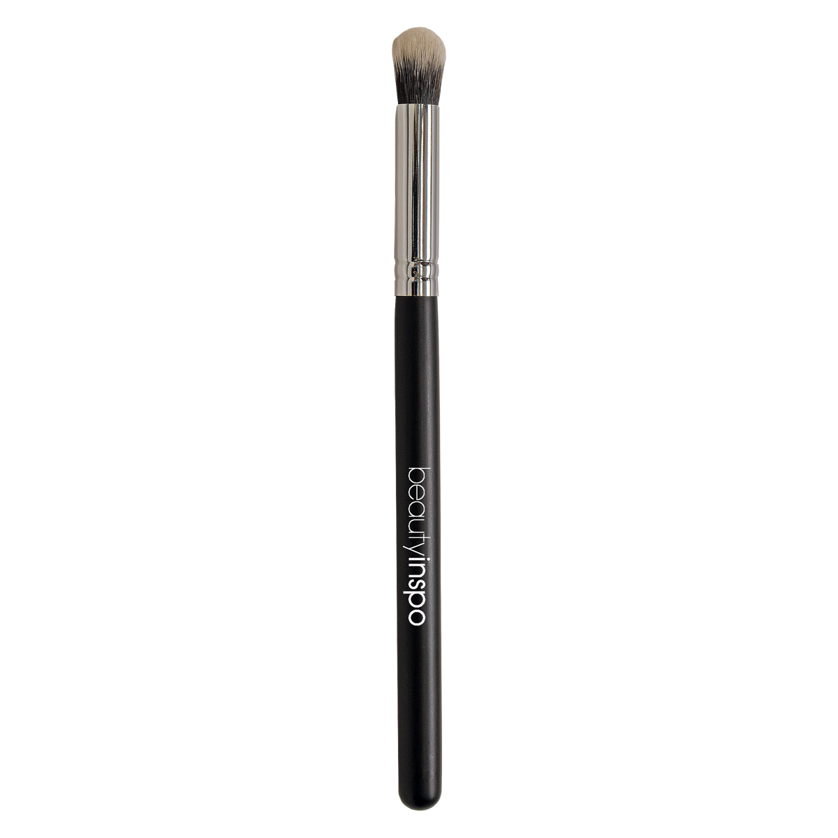 Beauty Inspo Blending Crease Makeup Brush | BI-BCB