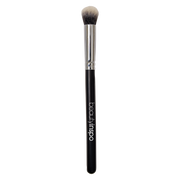 Beauty Inspo Chubby Buffer Makeup Brush | BI-CBB