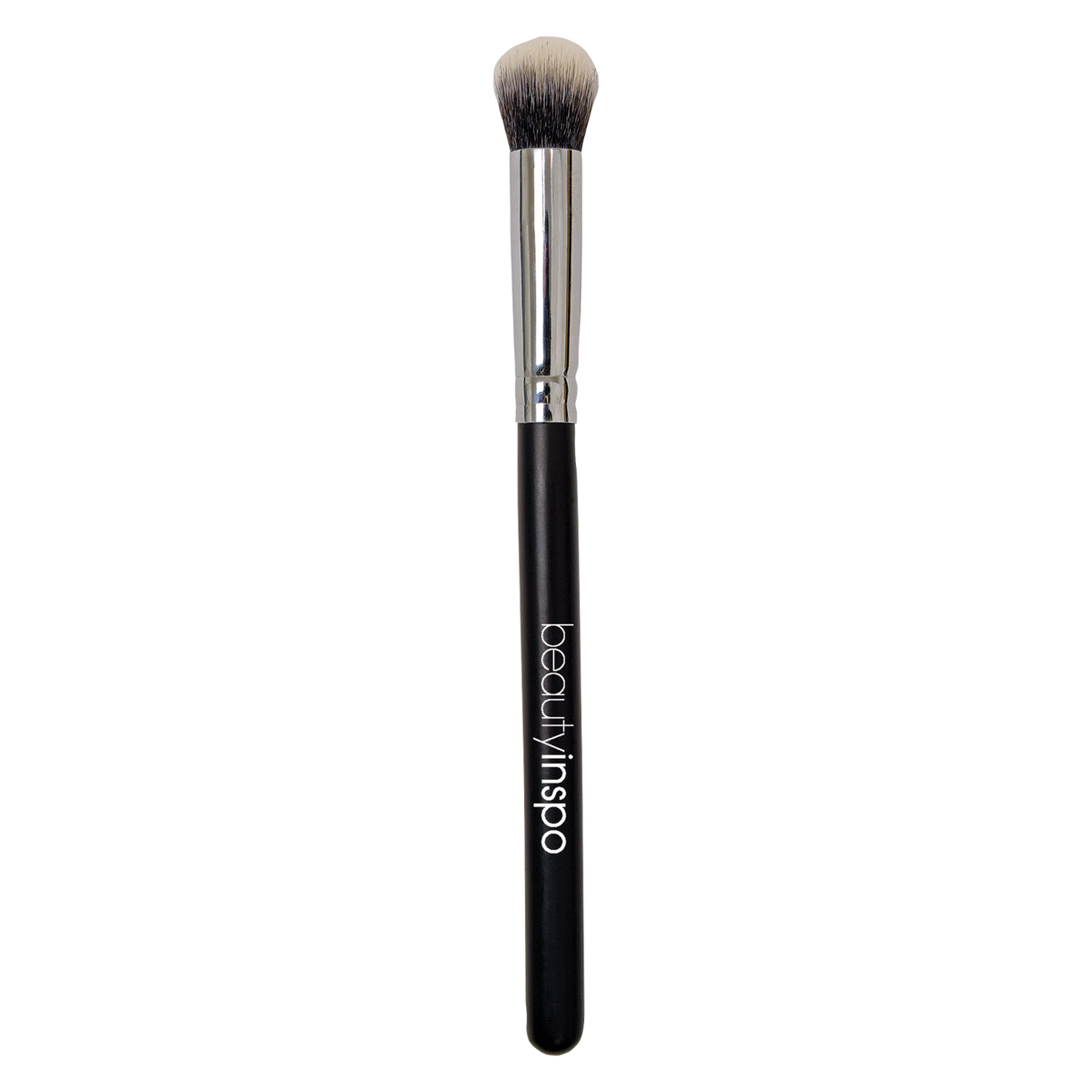 Beauty Inspo Chubby Buffer Makeup Brush | BI-CBB