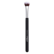 Beauty Inspo Wide Buffer Makeup Brush | BI-WBB