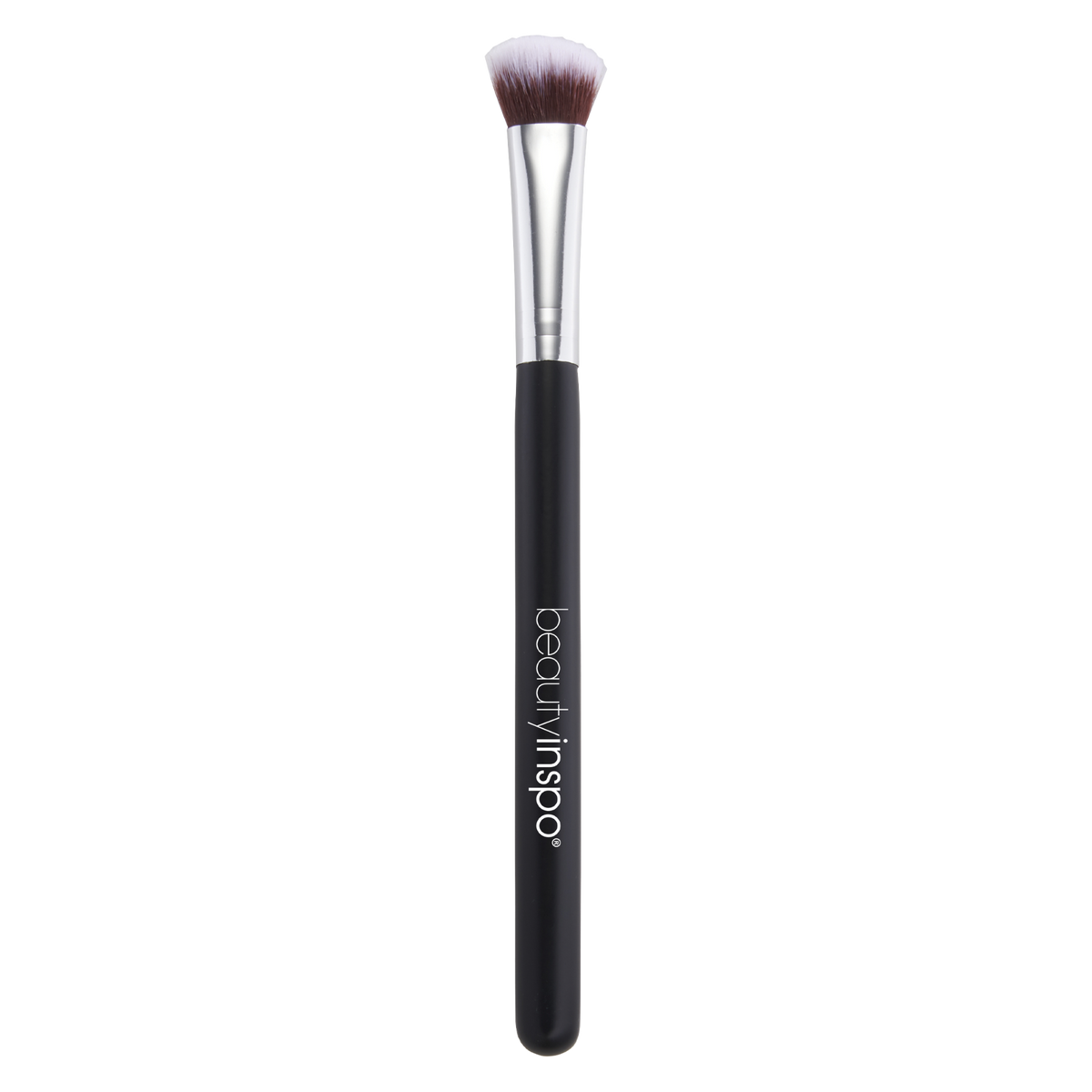Beauty Inspo Wide Buffer Makeup Brush | BI-WBB