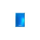 TRM01