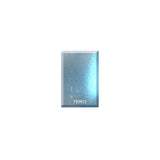 TRM02