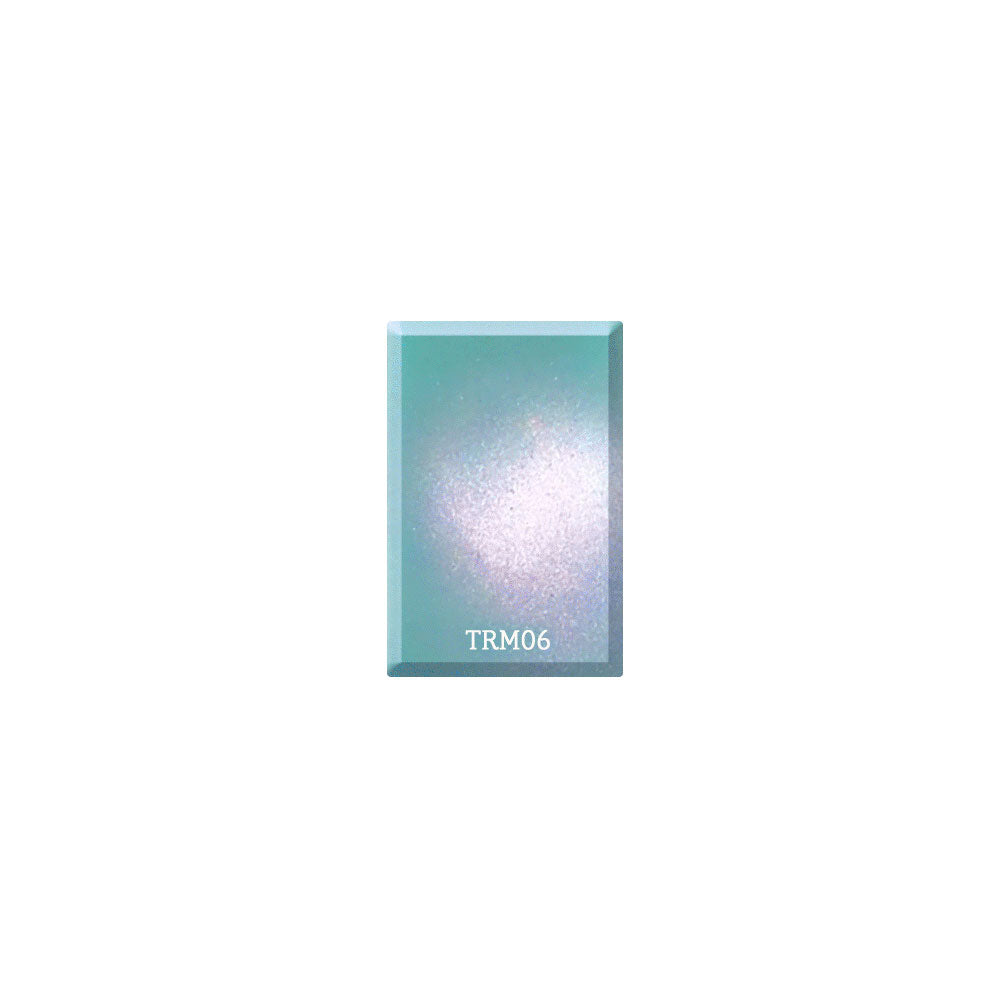 Since - Grand Bleu