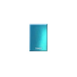 TRM07