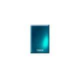 TRM08