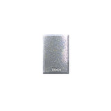 TRM09