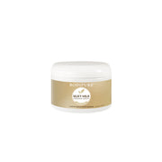Bodipure Silky Milk Massage Cream - 250 ml