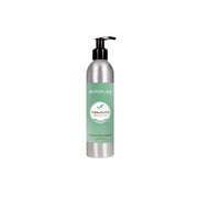 Bodipure Therapeutic Massage Oil for Green Tea - 8 oz