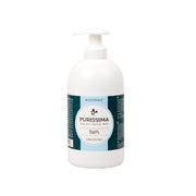 Bodipure Purissima Organic Body Bath - 500 ml
