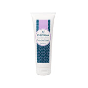 Bodipure Purissima Organic Foot & Leg Cream - 250 ml