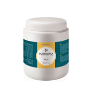 Bodipure Purissima Organic Mud - 1000 g