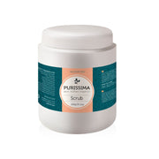 Bodipure Purissima Organic Body Scrub - 1000 ml