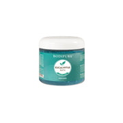 Bodipure Eucalyptus Body Bath - 21.5 oz