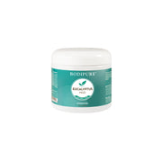 Bodipure Eucalyptus Body Mud - 16 oz
