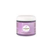 Bodipure Lavender Body Bath - 21.5 oz