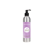 Bodipure Therapeutic Massage Oil - Lavender - 8 oz