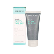 Bodipure Miracle Body Polish - 6.5 oz
