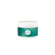 Bodipure Eucalyptus Massage Cream - 250 ml