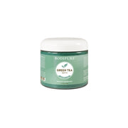Bodipure Green Tea Body Bath - 21.5 oz