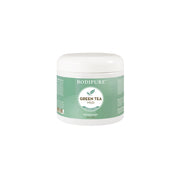 Bodipure Green Tea Body Mud - 16 oz
