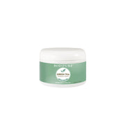Bodipure Green Tea Massage Cream - 250 ml