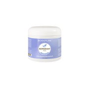 Bodipure Peppermint Body Mud - 16 oz