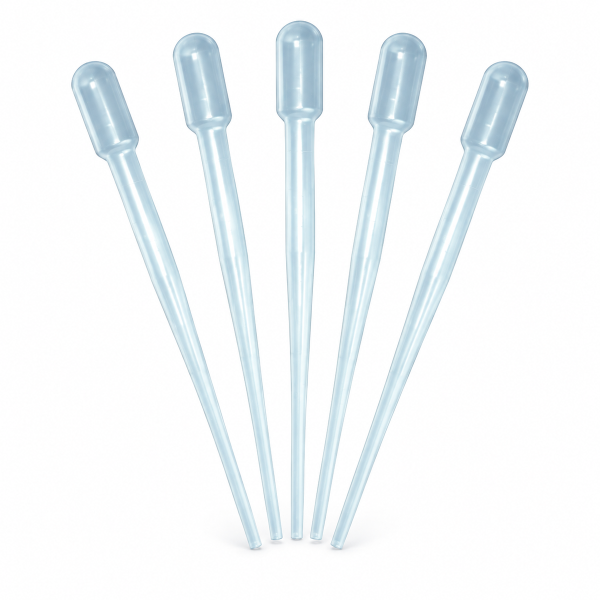 DL Pro Multi-Purpose Droppers – 5 Pack – DL-C111