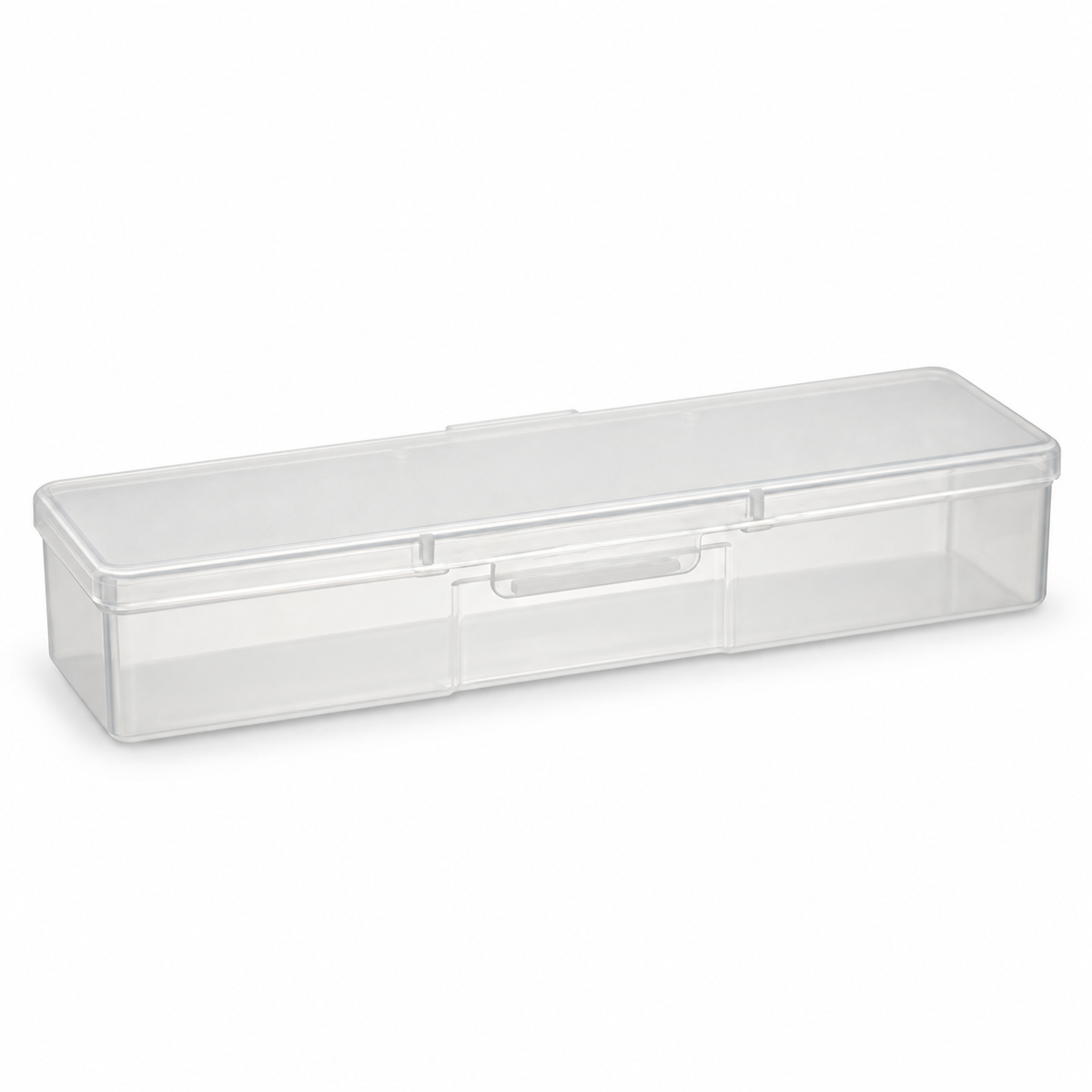 DL Pro Small Tool Storage Case – DL-C89