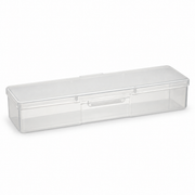 DL Pro Small Tool Storage Case – DL-C89