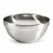 FantaSea Stainless Steel Facial Mixing Bowl – 8 oz – FSC657